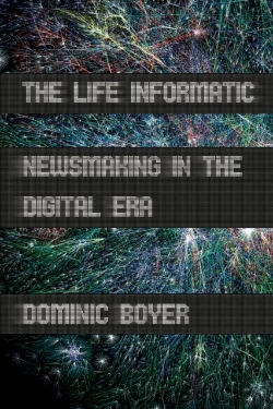 Bertrand.pt - The Life Informatic