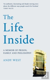 The Life Inside