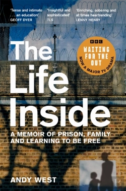Bertrand.pt - The Life Inside