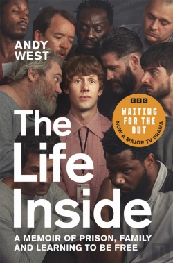 Bertrand.pt - The Life Inside