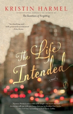 Bertrand.pt - The Life Intended