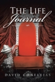 The Life Journal