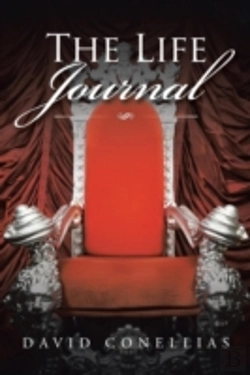 Bertrand.pt - The Life Journal