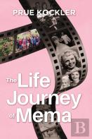 The Life Journey Of Mema
