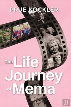 Bertrand.pt - The Life Journey Of Mema