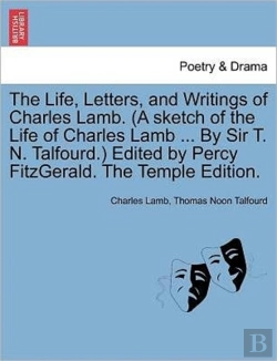 Bertrand.pt - The Life, Letters, And Writings Of Charl