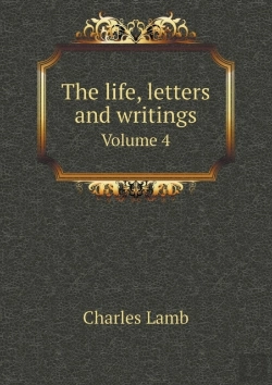 Bertrand.pt - The Life, Letters And Writings Volume 4