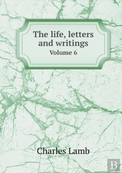 Bertrand.pt - The Life, Letters And Writings Volume 6