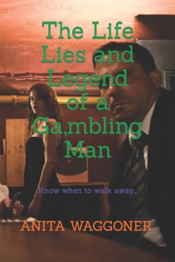 Bertrand.pt - The Life Lies And Legend Of A  Gambling Man