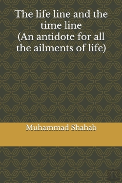 Bertrand.pt - The Life Line And The Time Line (An Antidote For All The Ailments Of Life)