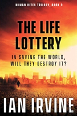 Bertrand.pt - The Life Lottery