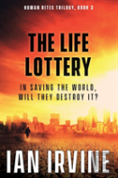 The Life Lottery