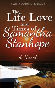 The Life, Loves And Times Of Samantha St
