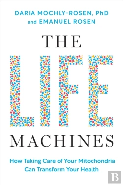 Bertrand.pt - The Life Machines