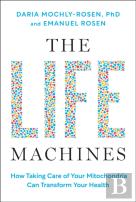 The Life Machines