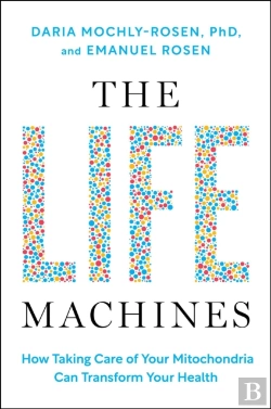Bertrand.pt - The Life Machines