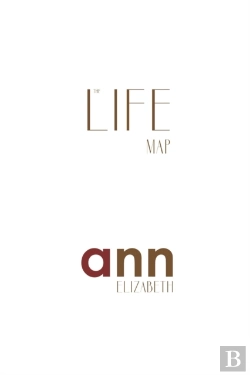 Bertrand.pt - The Life Map - Ann Elizabeth