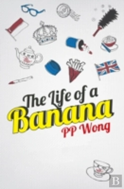 Bertrand.pt - The Life Of A Banana