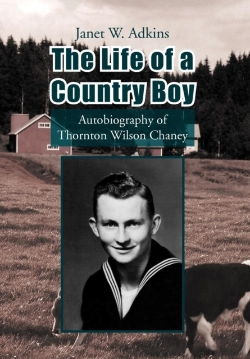 Bertrand.pt - The Life Of A Country Boy