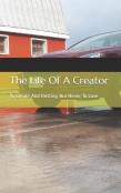 The Life Of A Creator