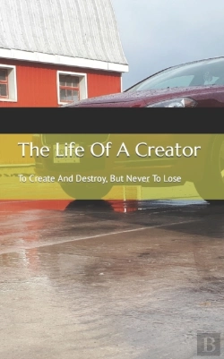 Bertrand.pt - The Life Of A Creator
