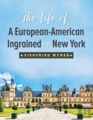 The Life Of A European-American Ingrained In New York