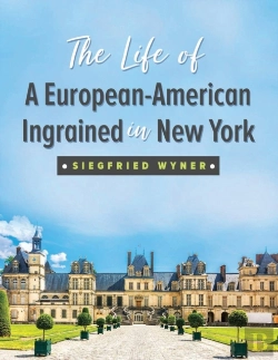 Bertrand.pt - The Life Of A European-American Ingrained In New York