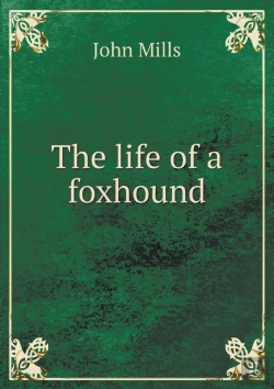 Bertrand.pt - The Life Of A Foxhound