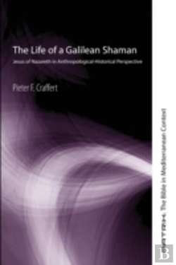 Bertrand.pt - The Life Of A Galilean Shaman