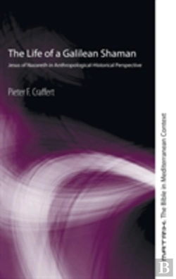 Bertrand.pt - The Life Of A Galilean Shaman
