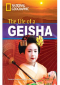 The Life Of A Geisha
