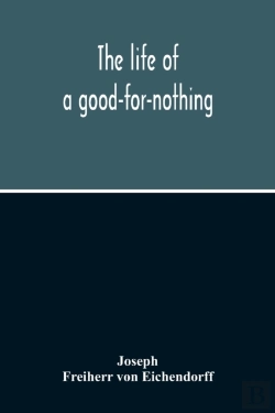 Bertrand.pt - The Life Of A Good-For-Nothing