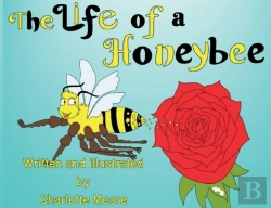Bertrand.pt - The Life Of A Honeybee