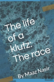 The Life Of A Klutz