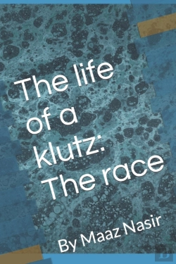 Bertrand.pt - The Life Of A Klutz