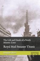 The Life Of A North Atlantic Liner