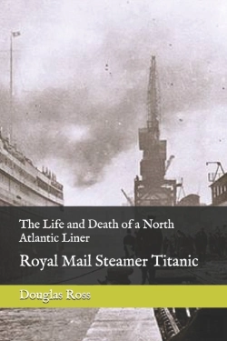 Bertrand.pt - The Life Of A North Atlantic Liner