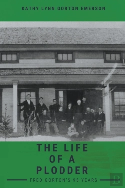 Bertrand.pt - The Life Of A Plodder