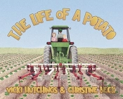 The Life Of A Potato
