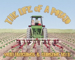 Bertrand.pt - The Life Of A Potato