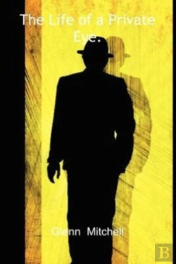 Bertrand.pt - The Life Of A Private Eye.