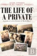 The Life Of A Private