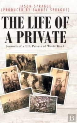 Bertrand.pt - The Life Of A Private