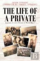 The Life Of A Private