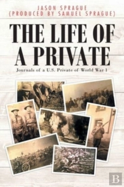 Bertrand.pt - The Life Of A Private