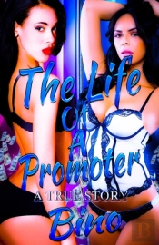 The Life Of A Promoter