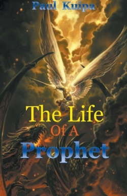 Bertrand.pt - The Life Of A Prophet