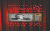 The Life Of A Psychic Broadcaster