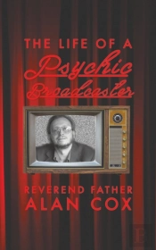The Life Of A Psychic Broadcaster