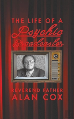 Bertrand.pt - The Life Of A Psychic Broadcaster